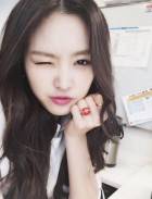 [에이핑크] 막아라 게임중독