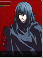 [하이스쿨 dxd x dies irae x 다중] 멸망