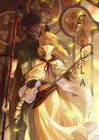 [fate zero] Fabula