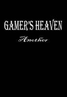영웅전생 : Gamer's Heaven Another