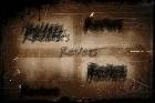 Revers : 괴수의 조각