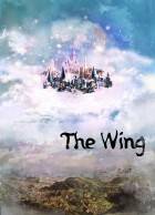 더 윙(The Wing)