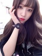 [EXID,수지]순애보 빠돌이