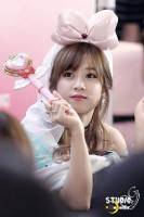 [에이핑크] 너를위해
