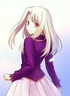 [Fate x 다중] 빙의자와 환생자와 회귀자가 아수라장!