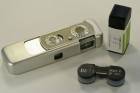 [동방]동방문화첩東方文花諜~ A Tengu Spy