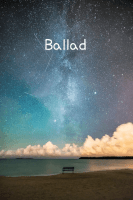 Ballad