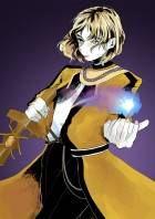 [소드아트온라인] The Soul Blaster