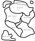 Npc도 모험을 합니다.