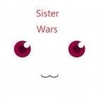 메인홈 에피소드 [Sister Wars]