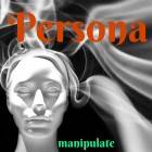 [추리] Persona _ 참극