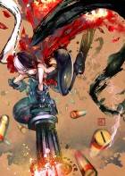 The Inventor(발명가)(TS)