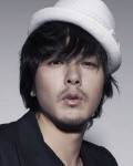 [故박용하]그대를 위해서