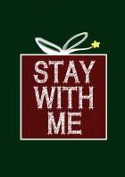 [해리포터] Stay with me