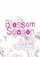 [해리포터] Blossom season