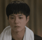 [응팔/응답하라 1988]떠난 뒤에