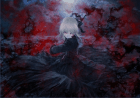 회귀자[Regression]