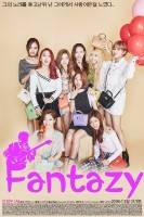 Fantazy