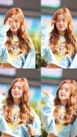 [다수의연예인]갓백수