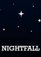 [언더테일] Nightfall