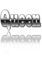 퀸(Queen)-어느 소녀프로게이머의 이야기