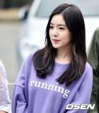 [아이린] 한 걸음만 더