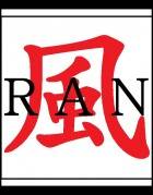[RAN] 풍신연대기