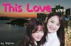 [ioi] This Love