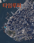 타임 루퍼