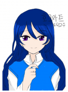 [해리포터] 호그와트 도덕교수