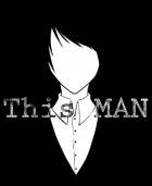 디스맨(this MAN)