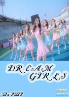 [I.O.I/아이오아이] dream girls