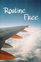 Routine Free