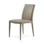 의자왕(King of Chair)