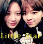 [트와이스] Little Star