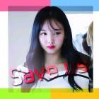 [트와이스 / 레드벨벳] 살려줘