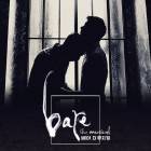 [BL]Bare
