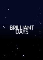 Brilliant Days