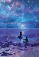 기억의 원소(Element of Memory)