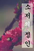 규방 로맨스 : 소저의 정인