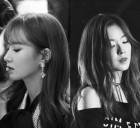 [소녀시대, 레드벨벳] 몽유병