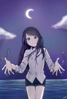 [원피스]행복