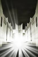 Fate/walk for chalice(WFC)