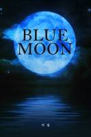 BLUE MOON