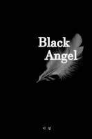 Black Angel
