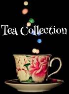 [해리포터/번역/BL] Tea Collection