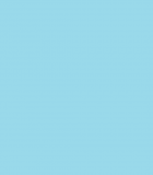 [꿈빛파티시엘] Sweet Sweet Sweet