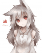 [동방] 동방흑마록(東方黑魔錄).