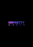 Unpretty World