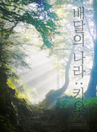 배달의 나라 : 카오스